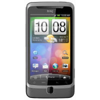Htc Desire Z (99HLW017-00)